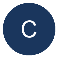 Cheap Car Insurance Pros Laredo